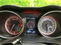 2023 Suzuki Swift