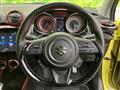 2023 Suzuki Swift