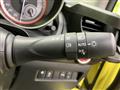 2023 Suzuki Swift