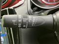 2023 Suzuki Swift