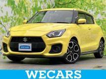 2023 Suzuki Swift