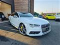 2015 Audi Audi Others