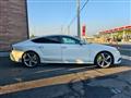 2015 Audi Audi Others