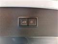 2015 Audi Audi Others