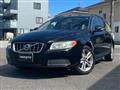 2010 Volvo V70