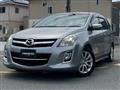 2010 Mazda MPV