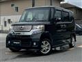 2011 Honda N BOX