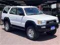 2000 Toyota Hilux Surf