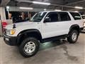 2000 Toyota Hilux Surf