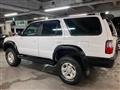 2000 Toyota Hilux Surf