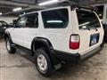 2000 Toyota Hilux Surf