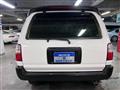 2000 Toyota Hilux Surf