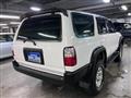 2000 Toyota Hilux Surf