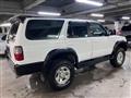 2000 Toyota Hilux Surf
