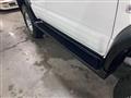 2000 Toyota Hilux Surf