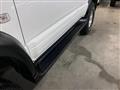 2000 Toyota Hilux Surf