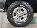 2000 Toyota Hilux Surf