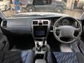 2000 Toyota Hilux Surf