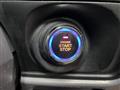 2000 Toyota Hilux Surf
