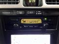 2000 Toyota Hilux Surf