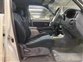 2000 Toyota Hilux Surf