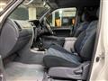 2000 Toyota Hilux Surf
