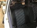 2000 Toyota Hilux Surf