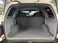 2000 Toyota Hilux Surf