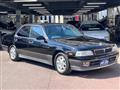 1995 Nissan Laurel