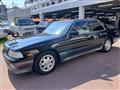 1995 Nissan Laurel