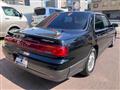 1995 Nissan Laurel