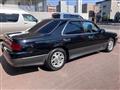 1995 Nissan Laurel