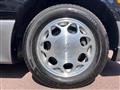 1995 Nissan Laurel