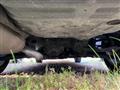1995 Nissan Laurel