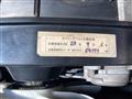 1995 Nissan Laurel