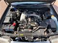 1995 Nissan Laurel