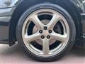 2002 Subaru Legacy Touring Wagon