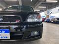 2002 Subaru Legacy Touring Wagon