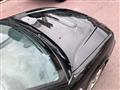 2002 Subaru Legacy Touring Wagon