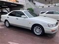 1999 Nissan Laurel