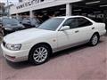 1999 Nissan Laurel