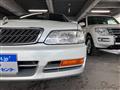 1999 Nissan Laurel