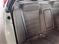 1999 Nissan Laurel