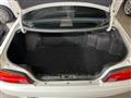 1999 Nissan Laurel