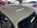 1999 Nissan Laurel