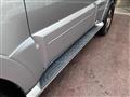 2011 Mitsubishi Pajero
