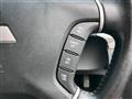2011 Mitsubishi Pajero