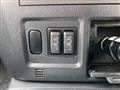 2011 Mitsubishi Pajero
