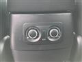 2011 Mitsubishi Pajero