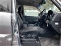 2011 Mitsubishi Pajero
